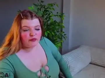 Chaturbate Private Sex Chat of kathy_murrayy
