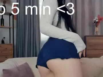 Chaturbate Watch Live Sex Cams of light_my_f1re