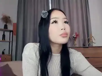 Chaturbate Adult Webcam of light_my_f1re