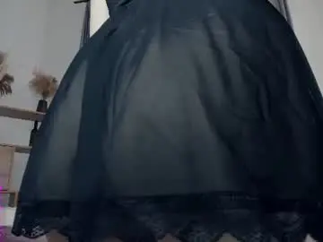 Chaturbate Sex Cam of light_my_f1re