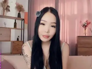 Chaturbate Best live sex cam show of light_my_f1re