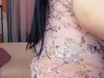 Chaturbate Adult Webcam of light_my_f1re