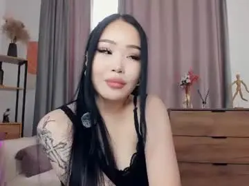 Chaturbate Adult Webcams of light_my_f1re