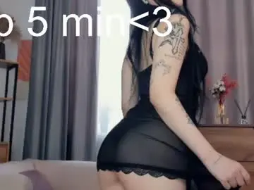 Chaturbate Adult Video Chat of light_my_f1re
