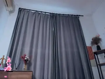 Chaturbate Best Webcam of light_my_f1re