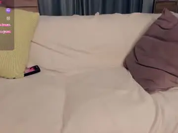 Chaturbate Live Porn of light_my_f1re