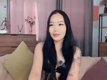 Chaturbate Best live sex cam show of light_my_f1re