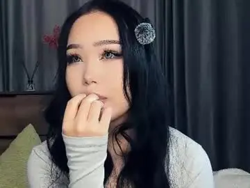 Chaturbate Best live sex cam show of light_my_f1re