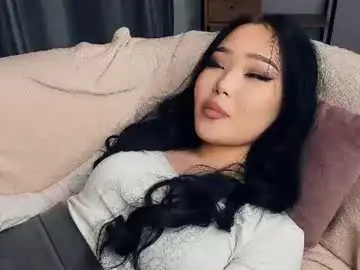 Chaturbate Best live sex cam show of light_my_f1re