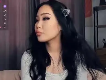 Chaturbate Private Sex Chat of light_my_f1re