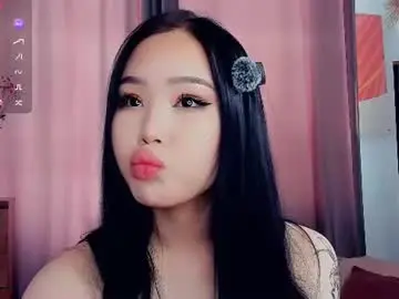 Chaturbate Sex Cam of light_my_f1re