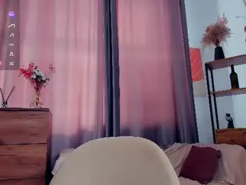 Chaturbate Adult Webcam of light_my_f1re