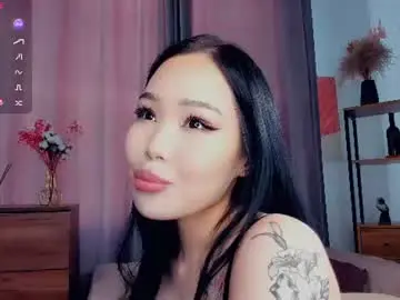 Chaturbate Free Live Porn of light_my_f1re