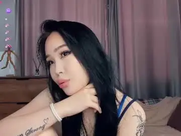 Chaturbate Free Live Porn of light_my_f1re