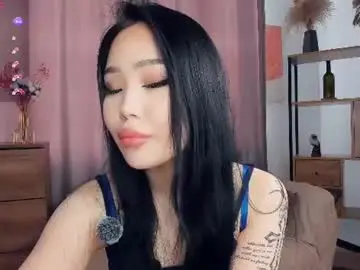 Chaturbate Free Porn Cam of light_my_f1re