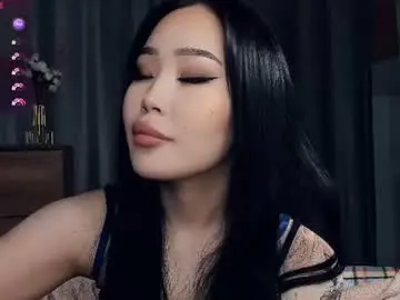 Chaturbate Live Sex Cam of light_my_f1re