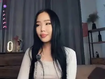 Chaturbate Adult Webcams of light_my_f1re