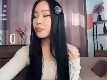 Chaturbate Best Webcam of light_my_f1re