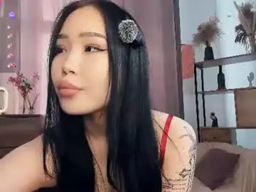 Chaturbate Best live sex cam show of light_my_f1re
