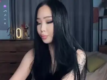 Chaturbate Adult Webcam of light_my_f1re