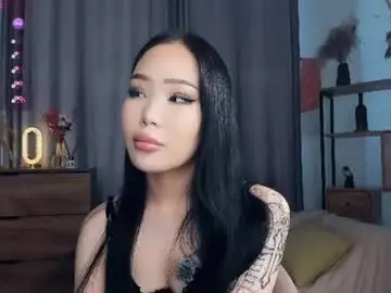 Chaturbate Adult Webcam of light_my_f1re