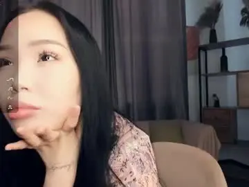 Chaturbate Free Porn Cam of light_my_f1re