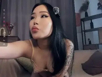 Chaturbate Adult Video Chat of light_my_f1re