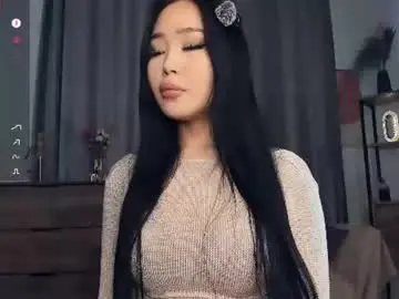 Chaturbate Watch Live Sex Cams of light_my_f1re