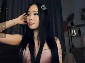 Chaturbate Best Webcam of light_my_f1re