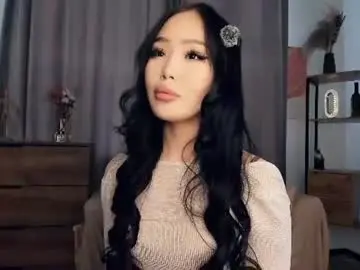 Chaturbate Best live sex cam show of light_my_f1re