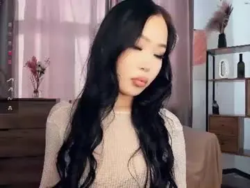 Chaturbate Private Sex Chat of light_my_f1re