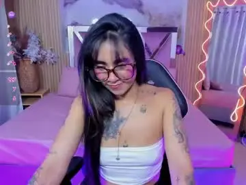 Chaturbate Sex Cam of lindsay_tay