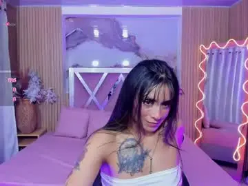 Chaturbate Live Porn of lindsay_tay