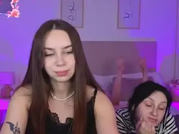 Chaturbate Sex Chat of little1_molly