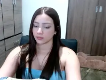 Chaturbate Adult Webcams of lunaa_sub
