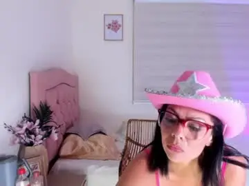 Chaturbate Private Sex Chat of miapins