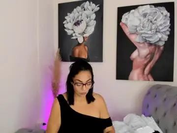 Chaturbate Private Sex Chat of miapins