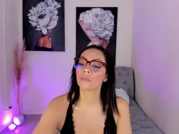 Chaturbate Sex Chat of miapins