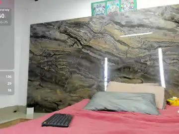 Chaturbate Live Porn of roxy_sweett1