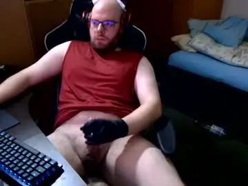 Chaturbate Private Sex Chat of succubusdestroyer