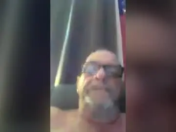 Chaturbate Watch Live Sex Cams of tedestep2