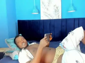 Chaturbate Watch Live Sex Cams of william_bennett