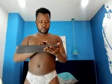 Chaturbate Live Sex of william_bennett