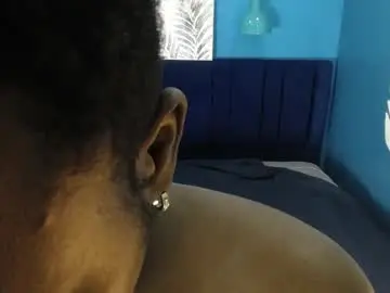 Chaturbate Free Live Porn of william_bennett