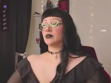 Chaturbate Adult Webcam of yuki_cross