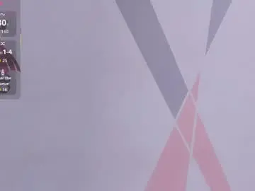 Chaturbate Best Webcam of zarinawynne