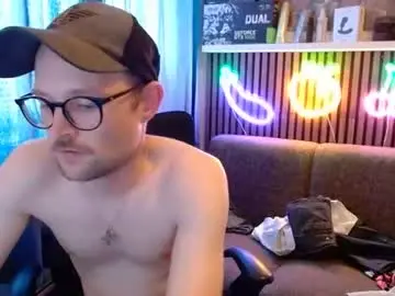 Chaturbate Live Sex of _whoisthatguy_