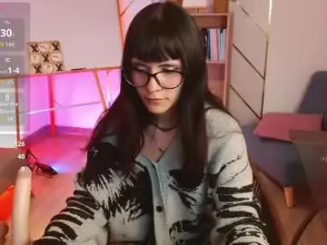 Chaturbate Private Sex Chat of ana_luve
