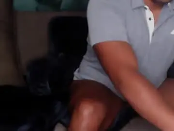 Chaturbate Private Sex Chat of ap0ll01