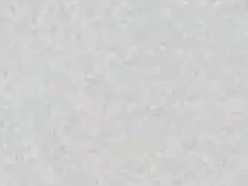 Chaturbate Watch Live Sex Cams of auroraleve42